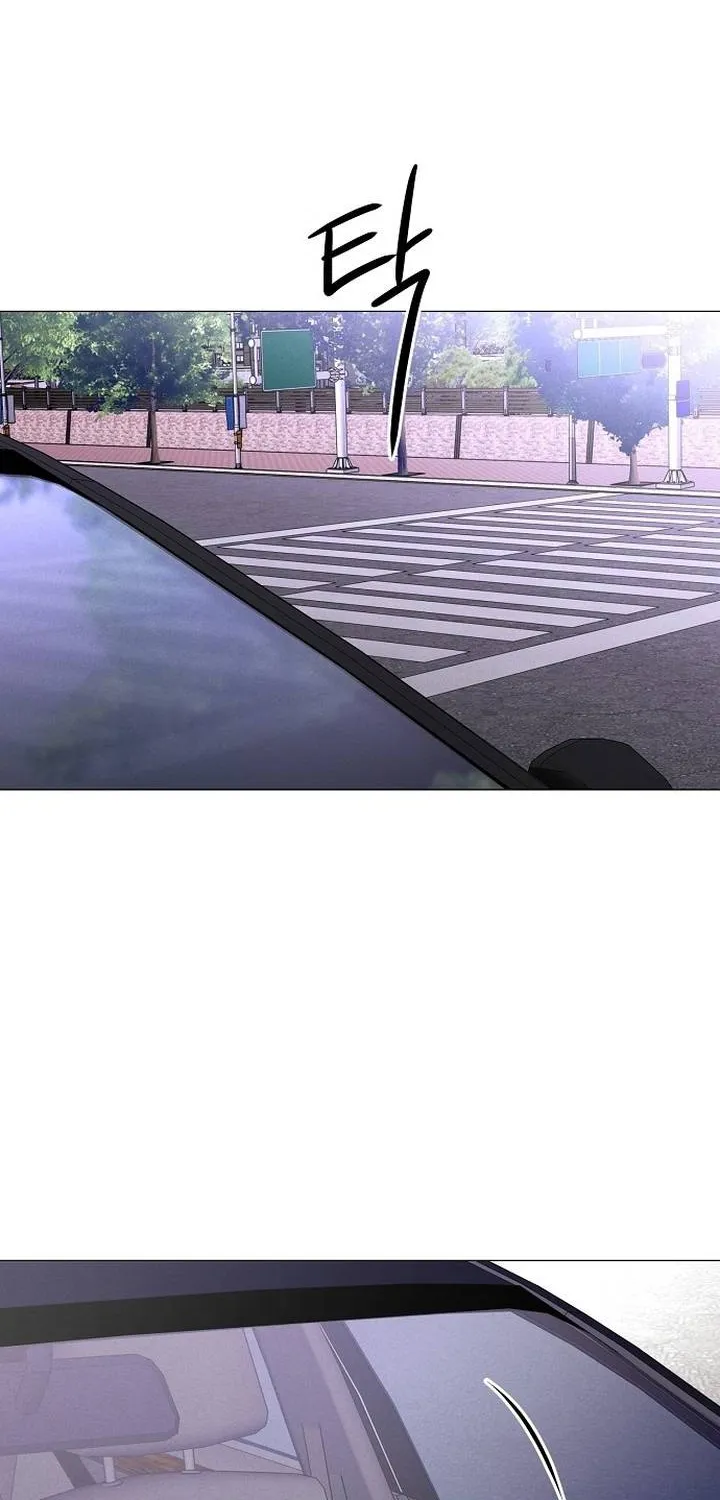 Nữ Dược Sư Của Vị Hoàng Đế Si Tình Chap 38 - Next Chap 39