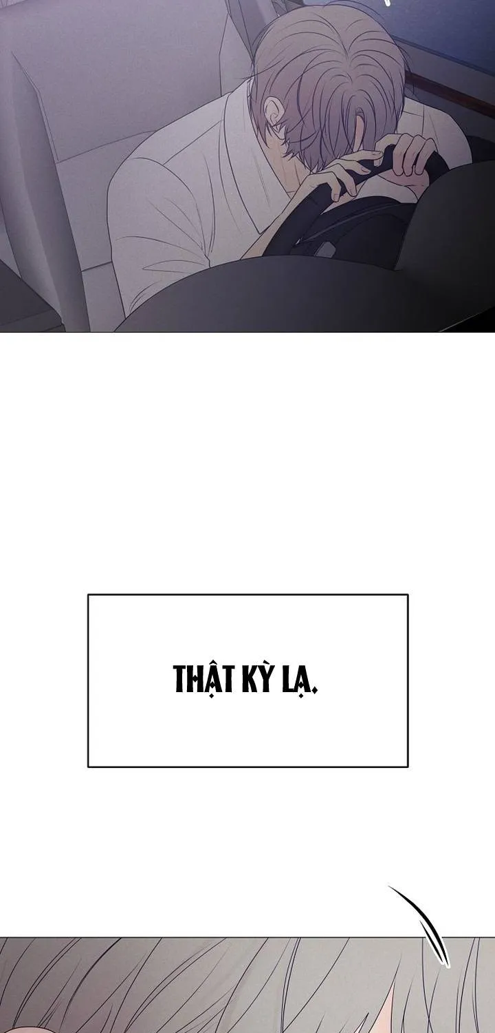 Nữ Dược Sư Của Vị Hoàng Đế Si Tình Chap 38 - Next Chap 39