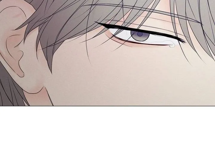 Nữ Dược Sư Của Vị Hoàng Đế Si Tình Chap 38 - Next Chap 39