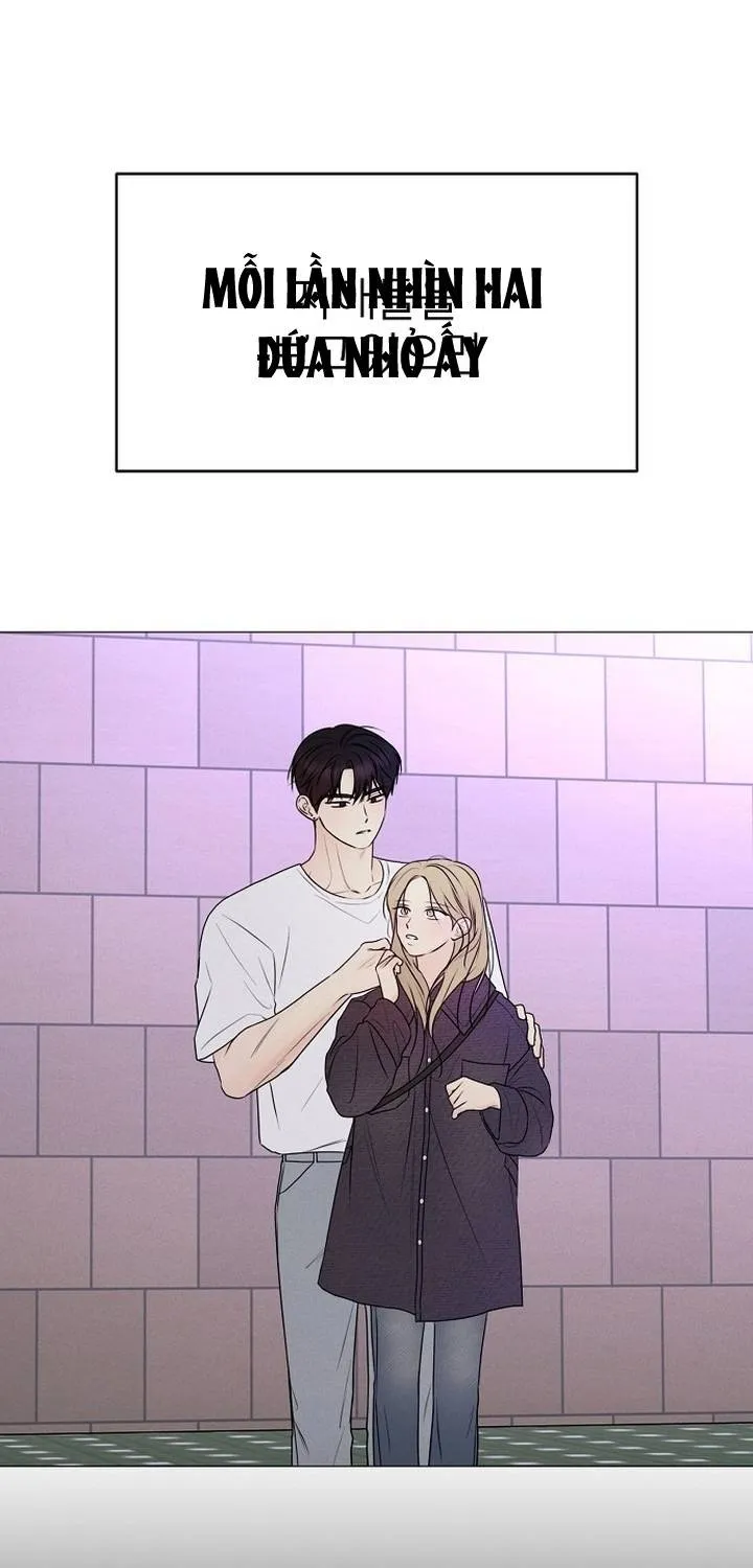 Nữ Dược Sư Của Vị Hoàng Đế Si Tình Chap 38 - Next Chap 39