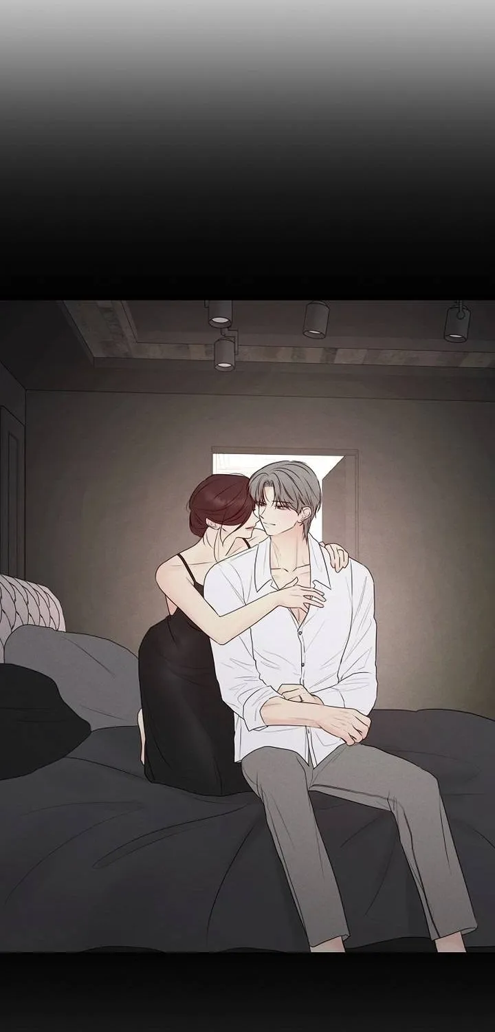 Nữ Dược Sư Của Vị Hoàng Đế Si Tình Chap 38 - Next Chap 39