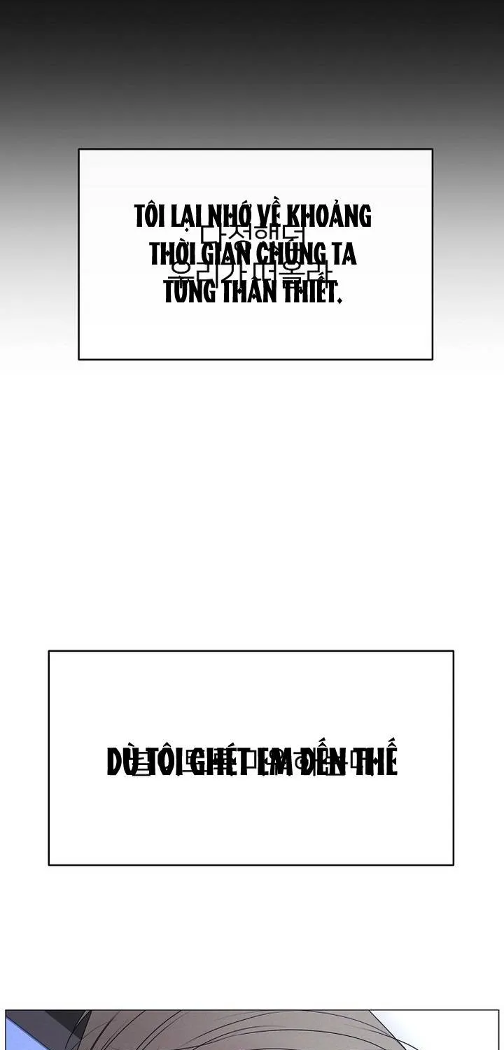 Nữ Dược Sư Của Vị Hoàng Đế Si Tình Chap 38 - Next Chap 39