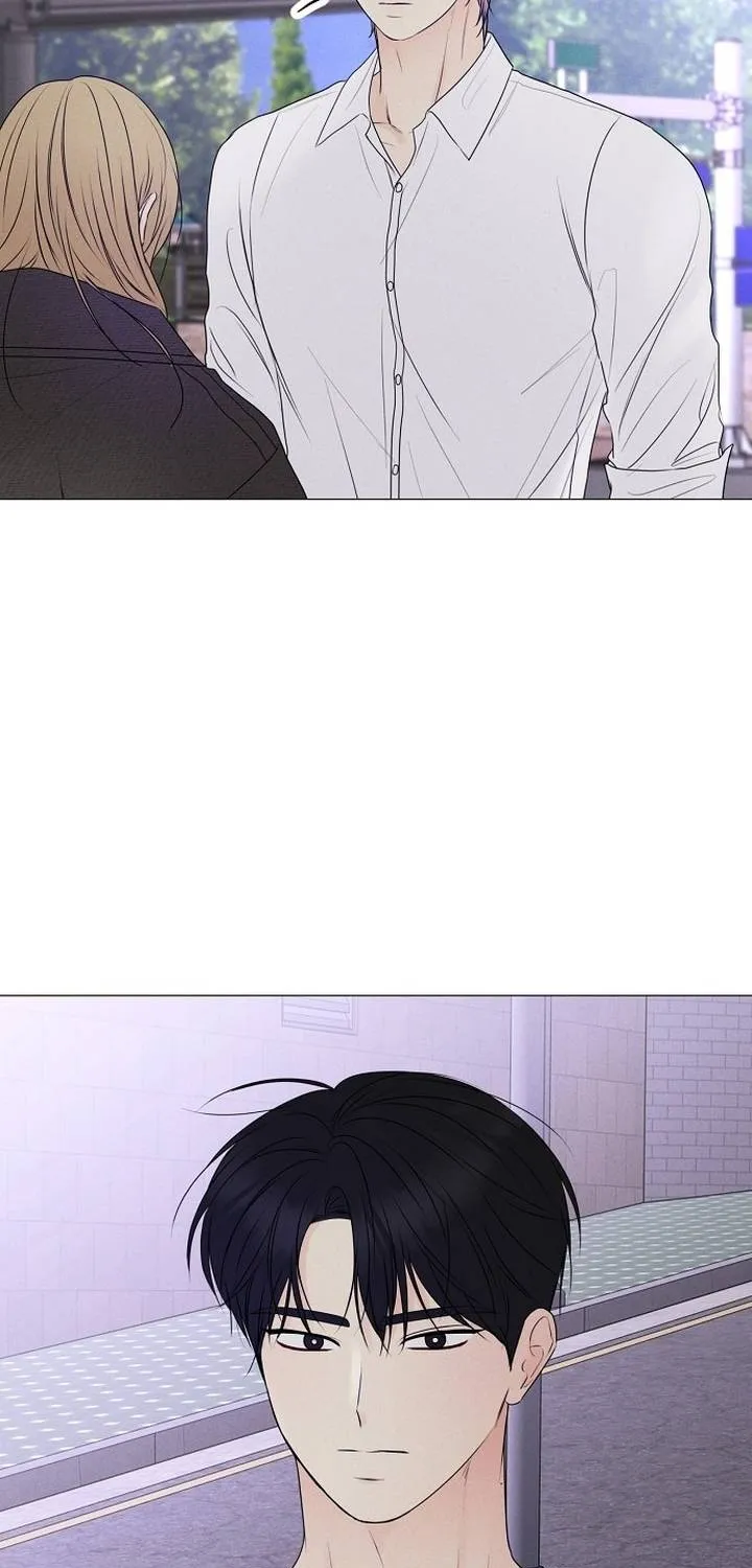 Nữ Dược Sư Của Vị Hoàng Đế Si Tình Chap 38 - Next Chap 39