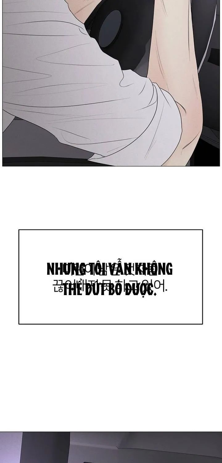 Nữ Dược Sư Của Vị Hoàng Đế Si Tình Chap 38 - Next Chap 39