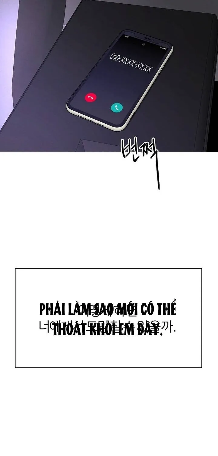Nữ Dược Sư Của Vị Hoàng Đế Si Tình Chap 38 - Next Chap 39