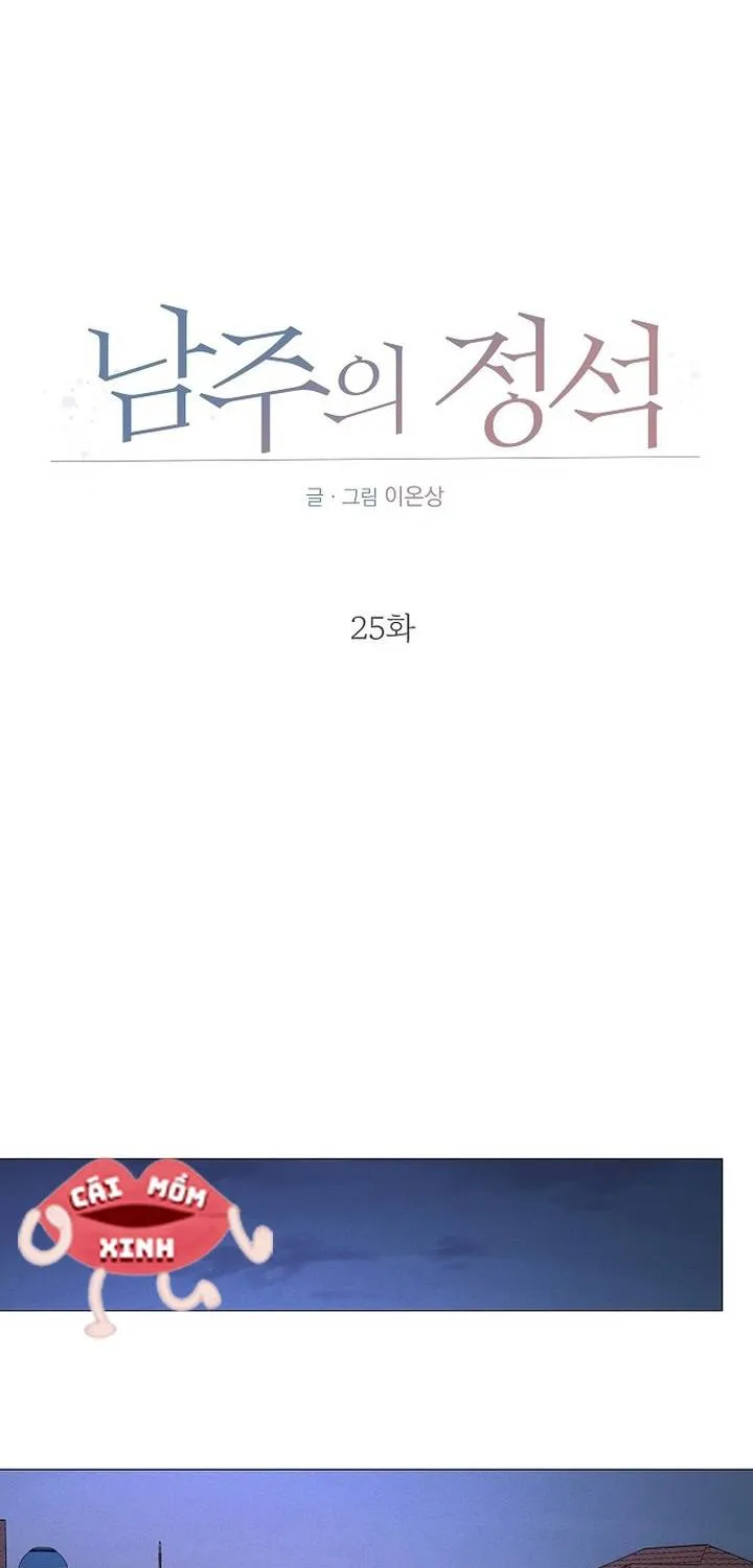 Nữ Dược Sư Của Vị Hoàng Đế Si Tình Chap 38 - Next Chap 39