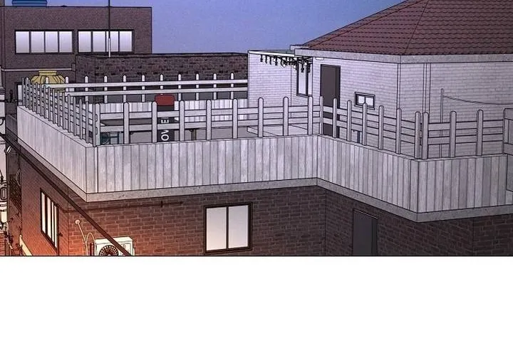 Nữ Dược Sư Của Vị Hoàng Đế Si Tình Chap 38 - Next Chap 39