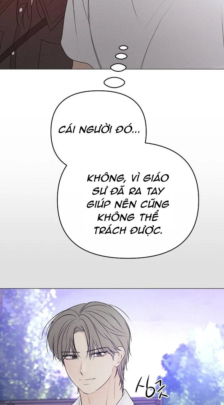 Nữ Dược Sư Của Vị Hoàng Đế Si Tình Chap 38 - Next Chap 39