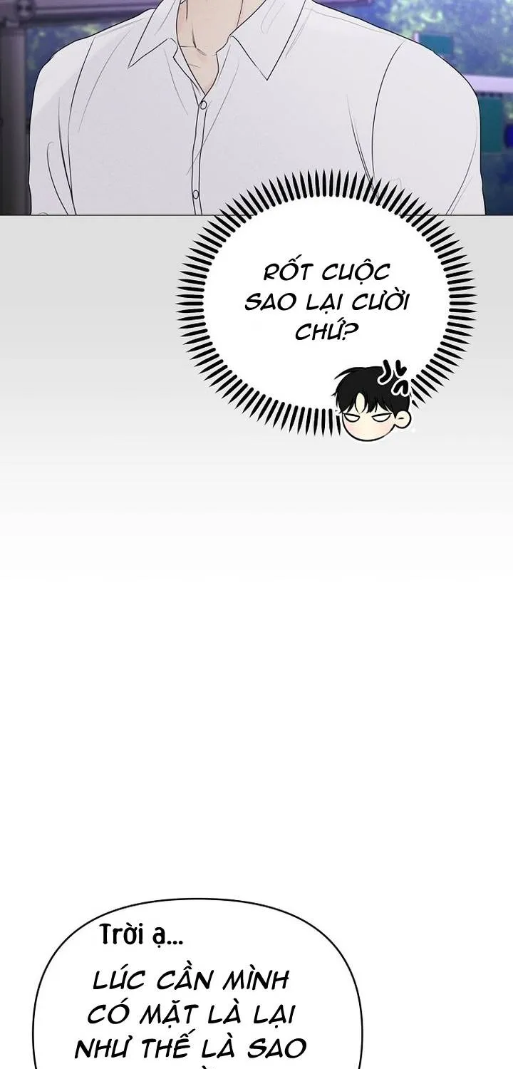 Nữ Dược Sư Của Vị Hoàng Đế Si Tình Chap 38 - Next Chap 39