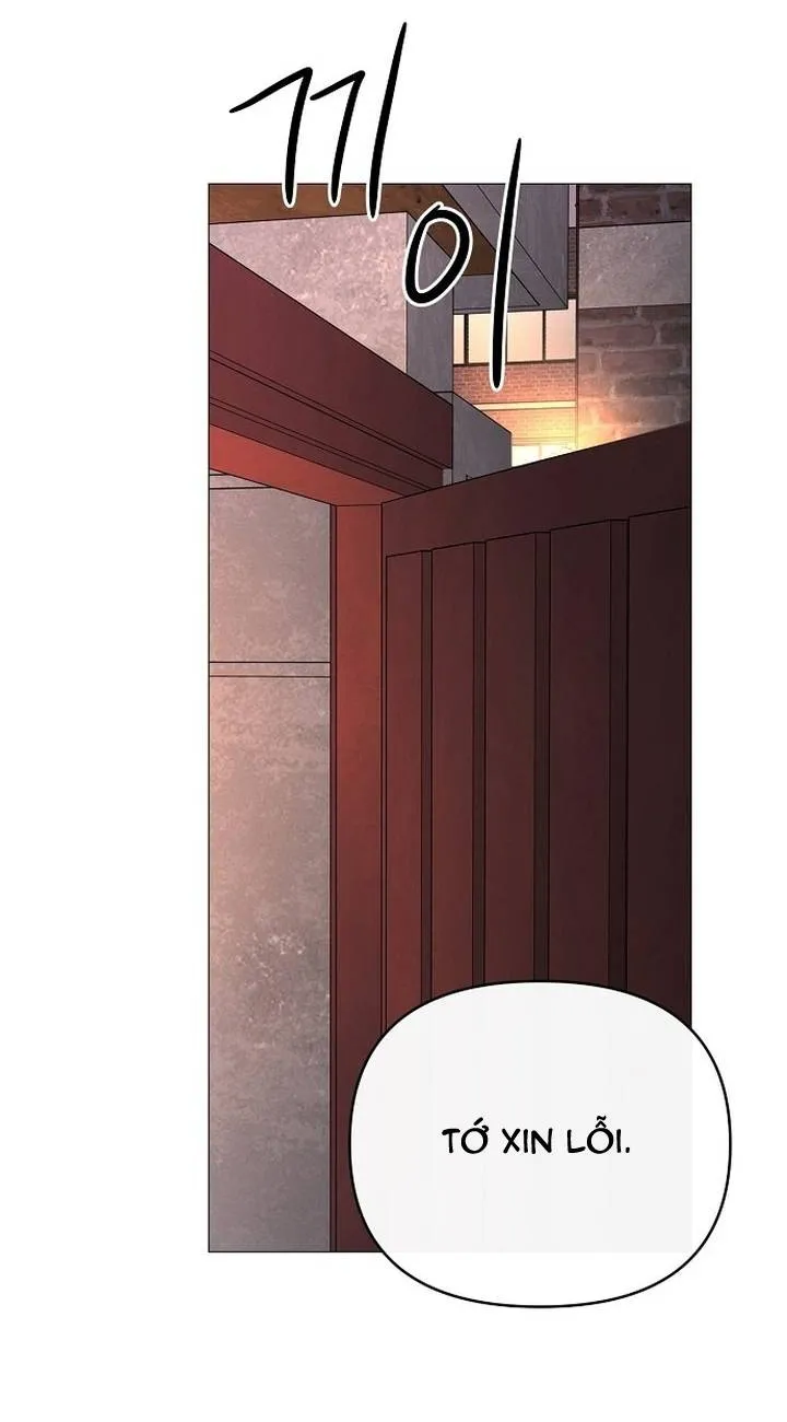 Nữ Dược Sư Của Vị Hoàng Đế Si Tình Chap 38 - Next Chap 39