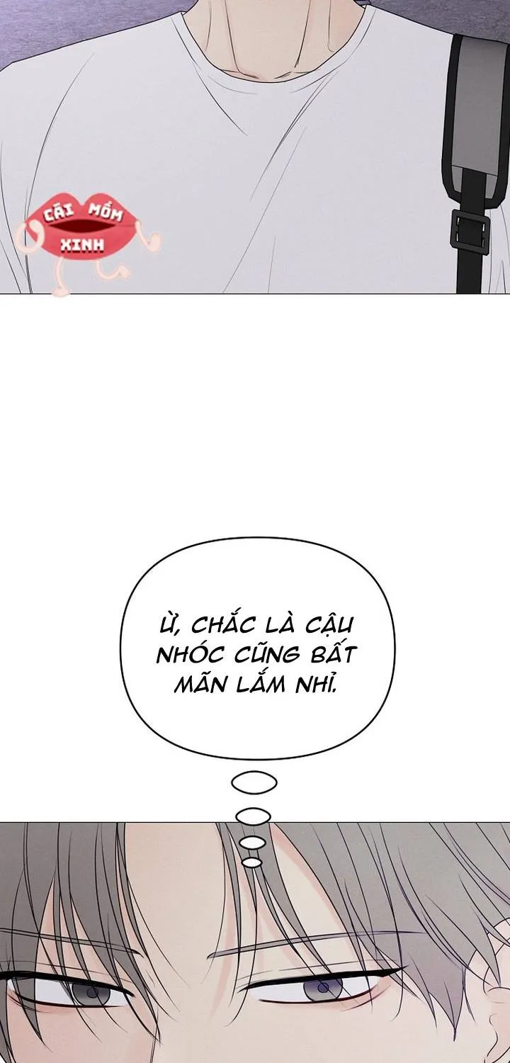 Nữ Dược Sư Của Vị Hoàng Đế Si Tình Chap 38 - Next Chap 39