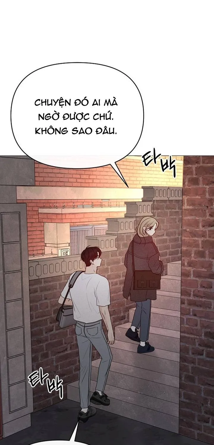 Nữ Dược Sư Của Vị Hoàng Đế Si Tình Chap 38 - Next Chap 39