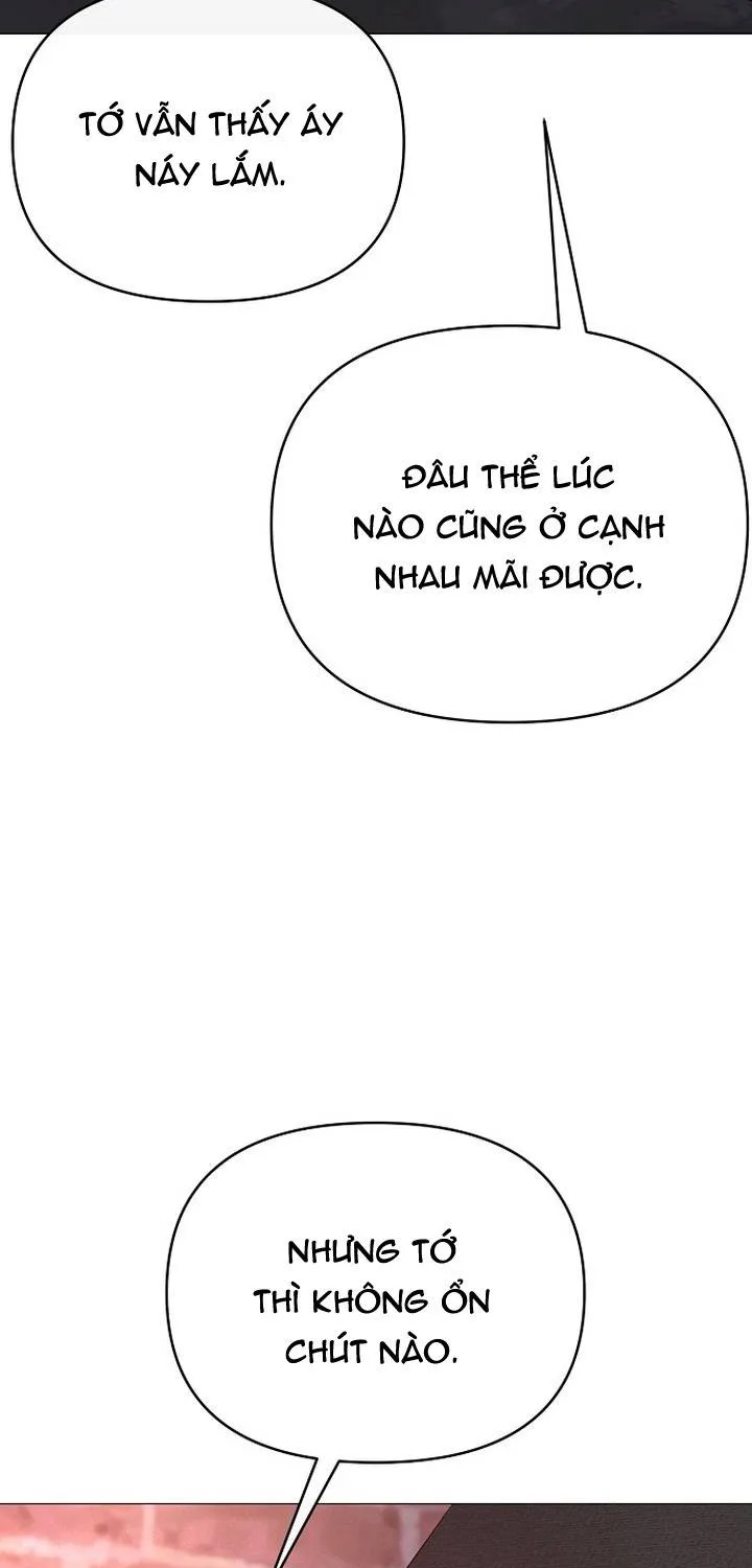 Nữ Dược Sư Của Vị Hoàng Đế Si Tình Chap 38 - Next Chap 39