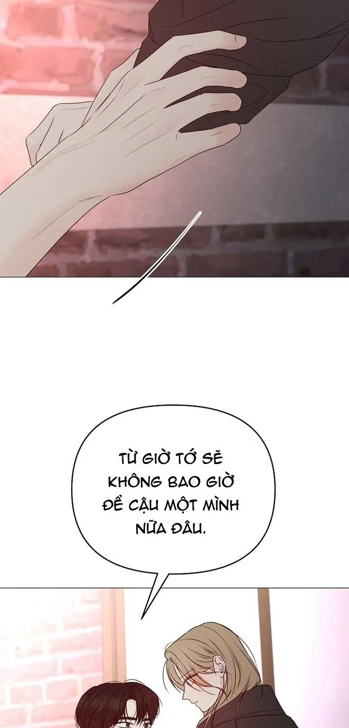 Nữ Dược Sư Của Vị Hoàng Đế Si Tình Chap 38 - Next Chap 39