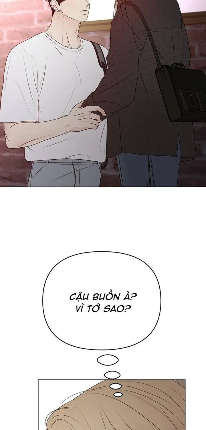 Nữ Dược Sư Của Vị Hoàng Đế Si Tình Chap 38 - Next Chap 39