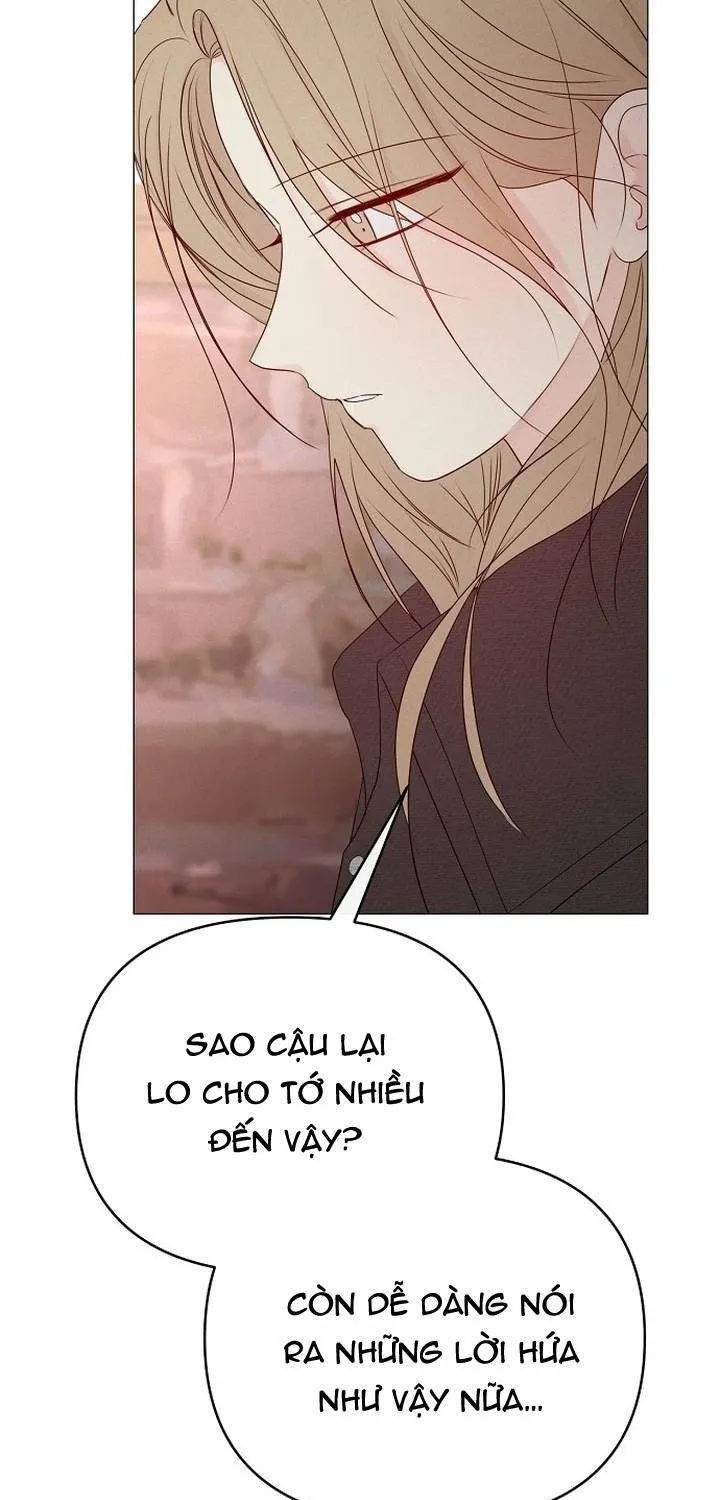 Nữ Dược Sư Của Vị Hoàng Đế Si Tình Chap 38 - Next Chap 39