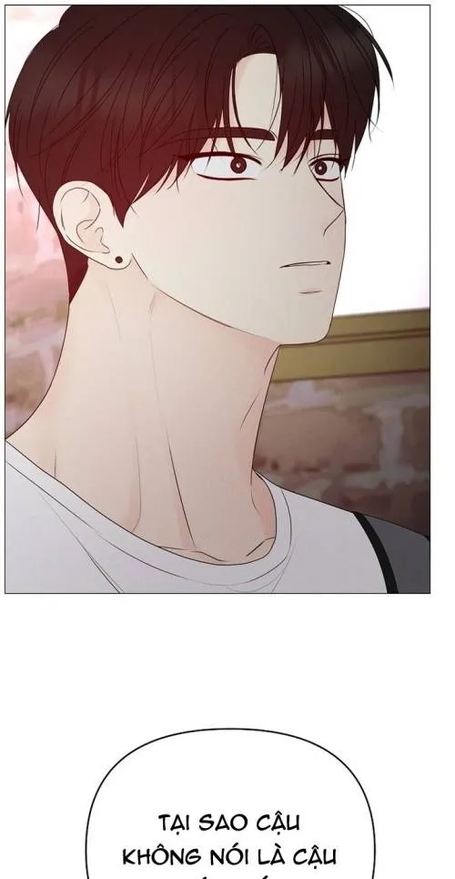 Nữ Dược Sư Của Vị Hoàng Đế Si Tình Chap 38 - Next Chap 39