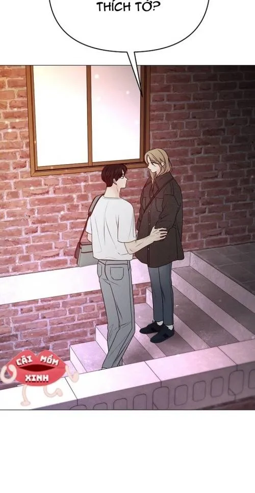 Nữ Dược Sư Của Vị Hoàng Đế Si Tình Chap 38 - Next Chap 39