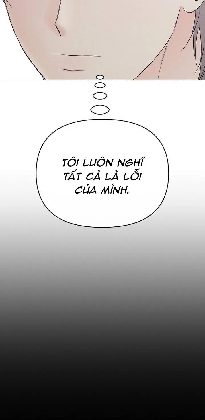 Nữ Dược Sư Của Vị Hoàng Đế Si Tình Chap 38 - Next Chap 39