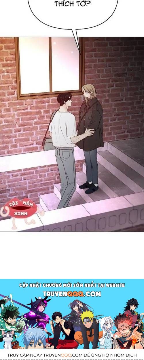 Nữ Dược Sư Của Vị Hoàng Đế Si Tình Chap 38 - Next Chap 39