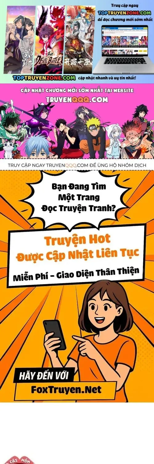 Nữ Dược Sư Của Vị Hoàng Đế Si Tình Chap 40 - Next Chap 41