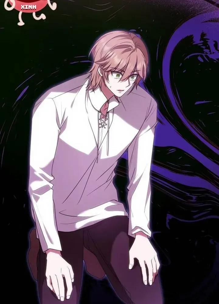 Nữ Dược Sư Của Vị Hoàng Đế Si Tình Chap 40 - Next Chap 41