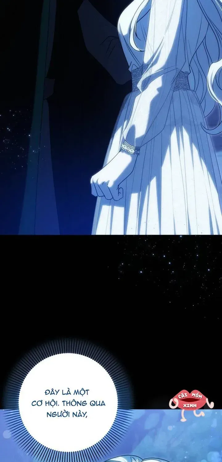 Nữ Dược Sư Của Vị Hoàng Đế Si Tình Chap 40 - Next Chap 41