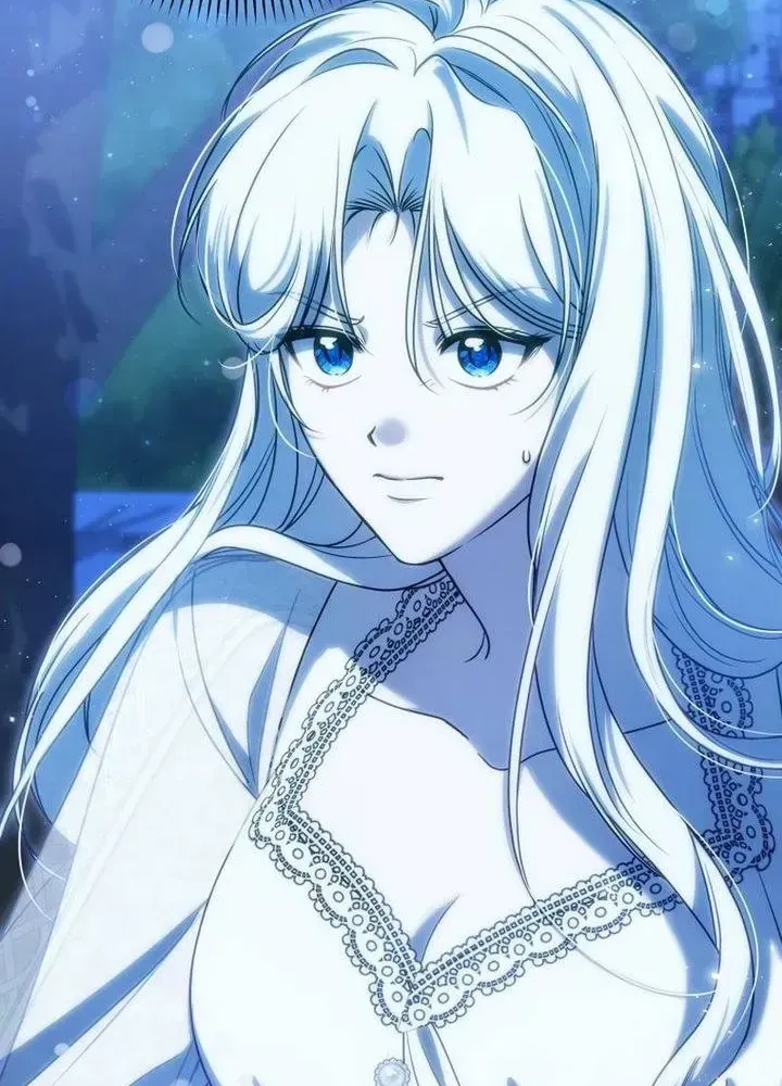 Nữ Dược Sư Của Vị Hoàng Đế Si Tình Chap 40 - Next Chap 41