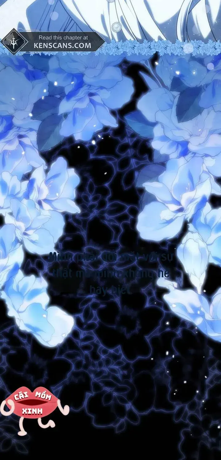 Nữ Dược Sư Của Vị Hoàng Đế Si Tình Chap 40 - Next Chap 41