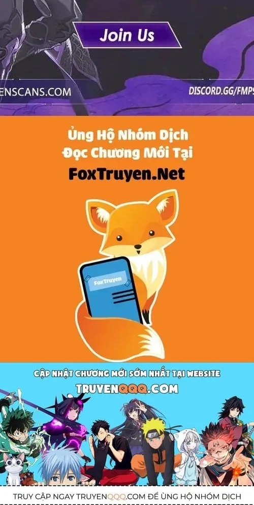Nữ Dược Sư Của Vị Hoàng Đế Si Tình Chap 40 - Next Chap 41