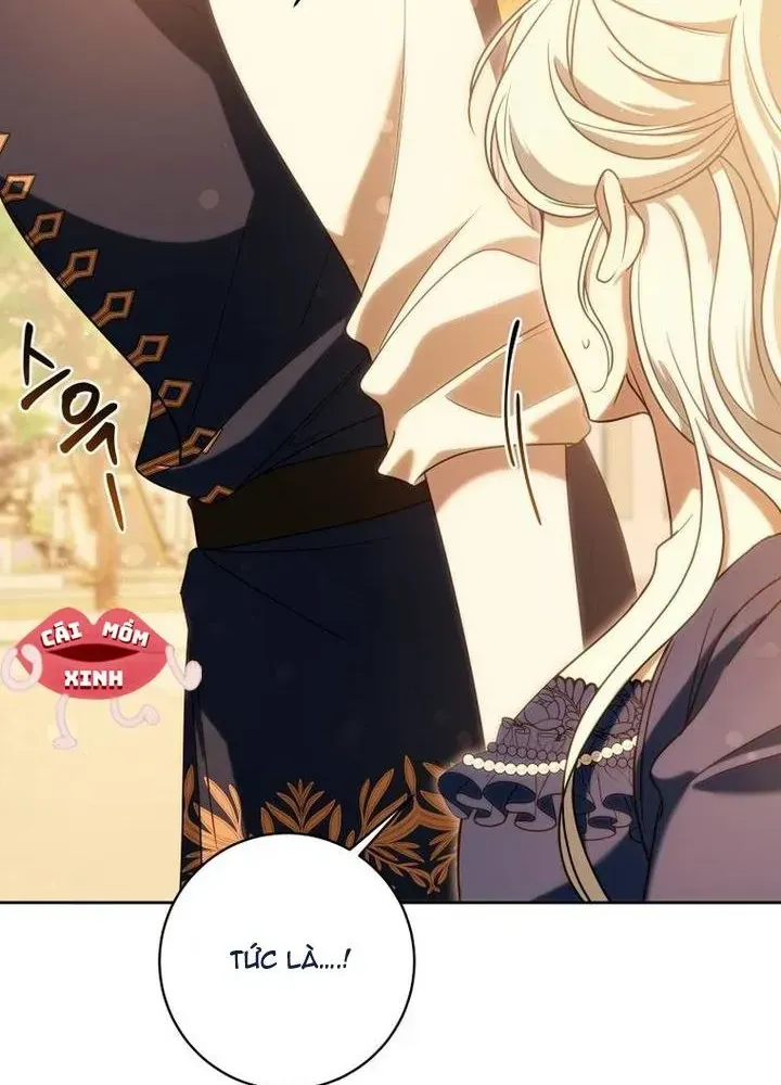 Nữ Dược Sư Của Vị Hoàng Đế Si Tình Chap 40 - Next Chap 41