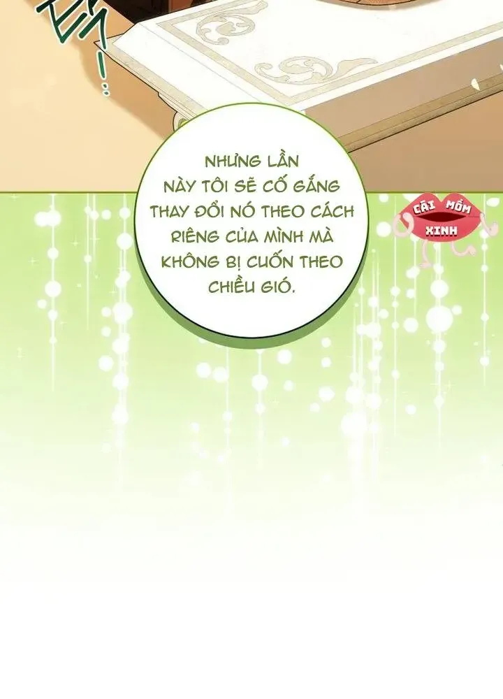 Nữ Dược Sư Của Vị Hoàng Đế Si Tình Chap 40 - Next Chap 41