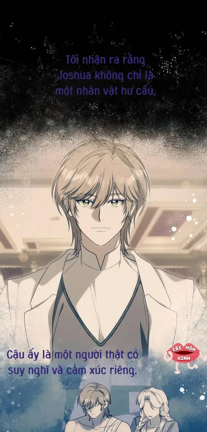 Nữ Dược Sư Của Vị Hoàng Đế Si Tình Chap 40 - Next Chap 41