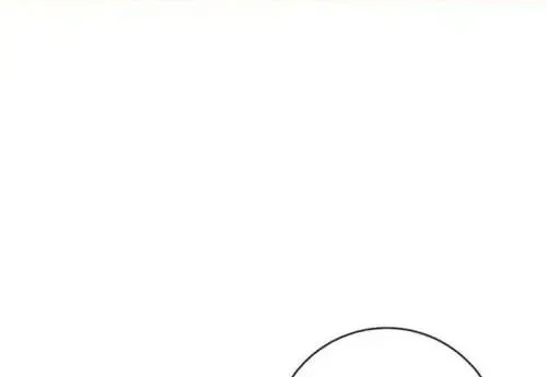 Nữ Dược Sư Của Vị Hoàng Đế Si Tình Chap 40 - Next Chap 41