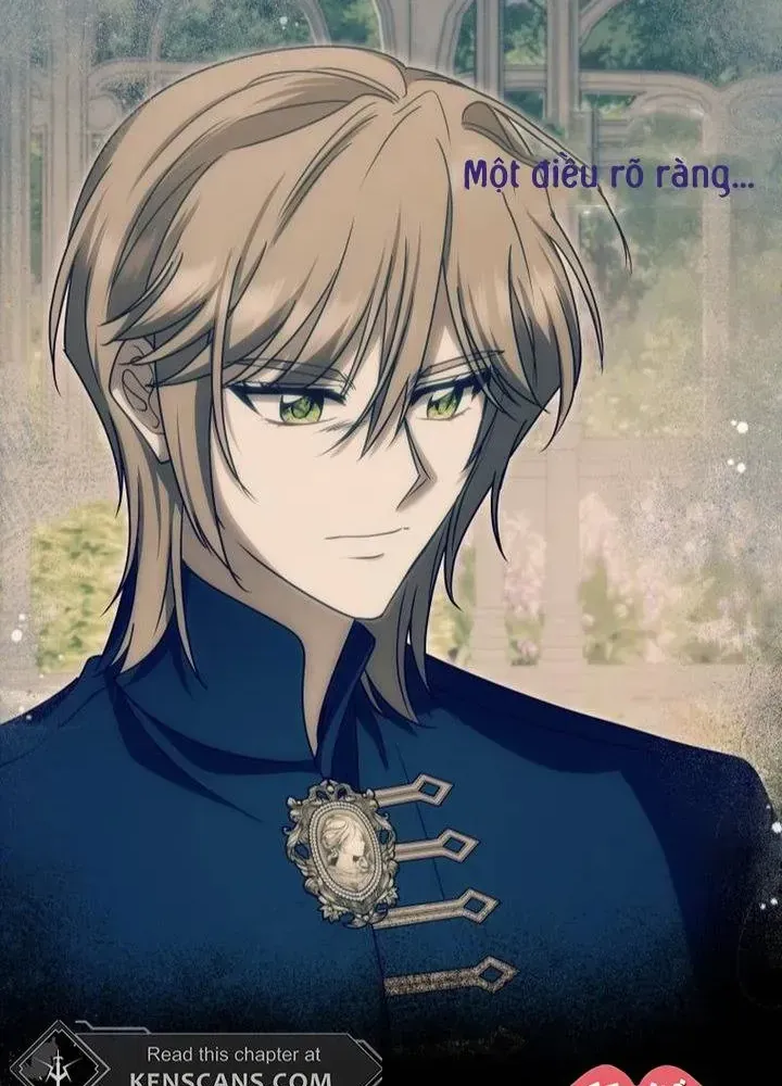 Nữ Dược Sư Của Vị Hoàng Đế Si Tình Chap 40 - Next Chap 41