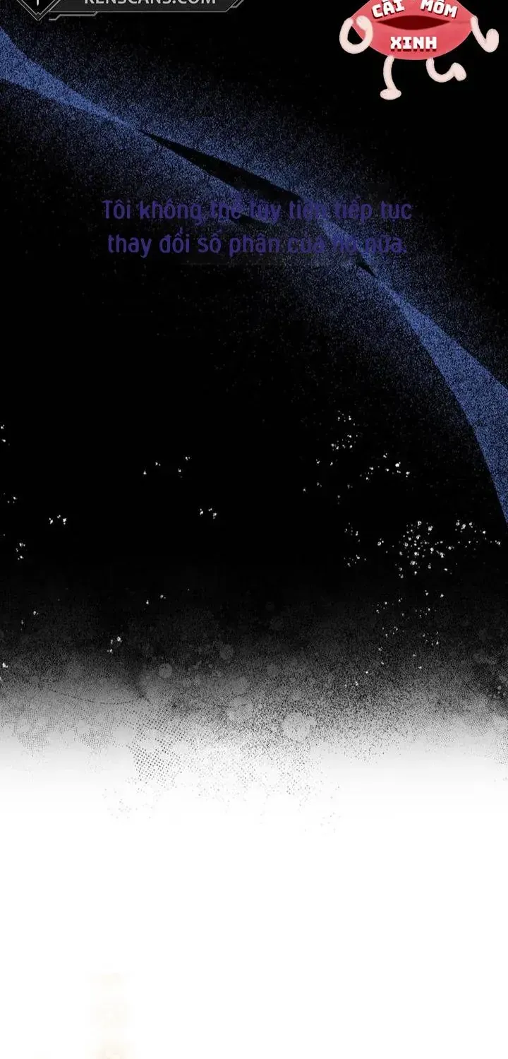 Nữ Dược Sư Của Vị Hoàng Đế Si Tình Chap 40 - Next Chap 41