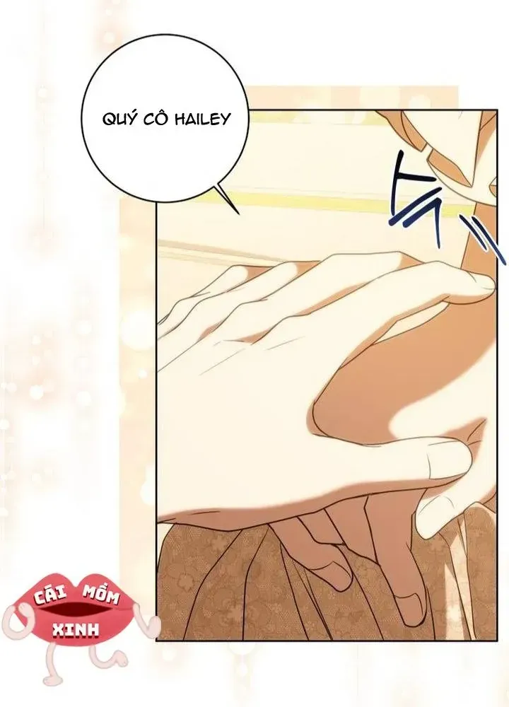 Nữ Dược Sư Của Vị Hoàng Đế Si Tình Chap 40 - Next Chap 41