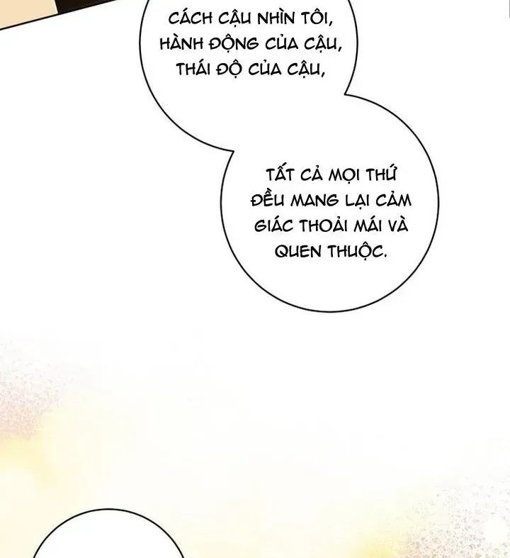 Nữ Dược Sư Của Vị Hoàng Đế Si Tình Chap 40 - Next Chap 41