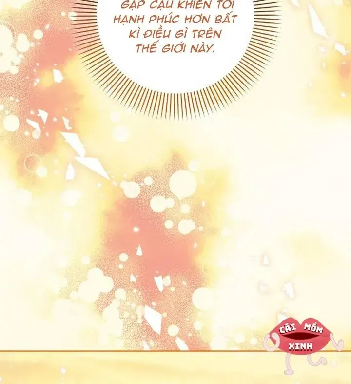 Nữ Dược Sư Của Vị Hoàng Đế Si Tình Chap 40 - Next Chap 41