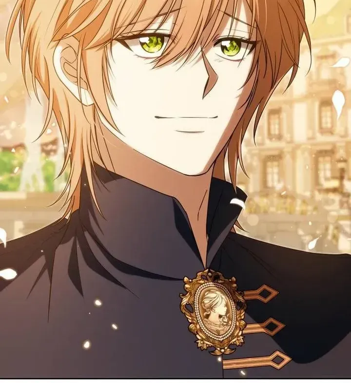 Nữ Dược Sư Của Vị Hoàng Đế Si Tình Chap 40 - Next Chap 41