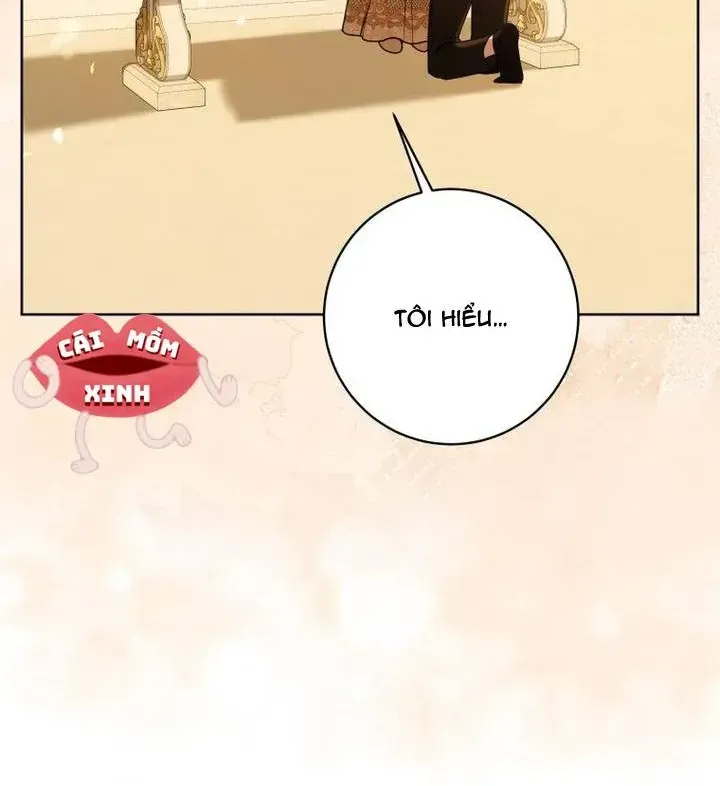 Nữ Dược Sư Của Vị Hoàng Đế Si Tình Chap 40 - Next Chap 41