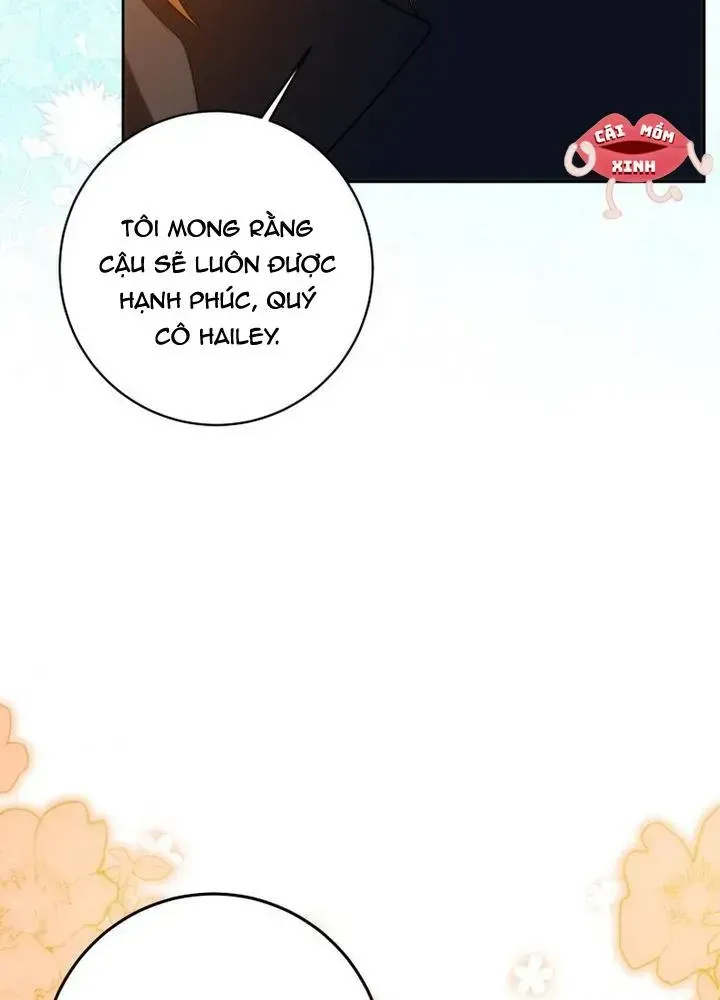 Nữ Dược Sư Của Vị Hoàng Đế Si Tình Chap 40 - Next Chap 41