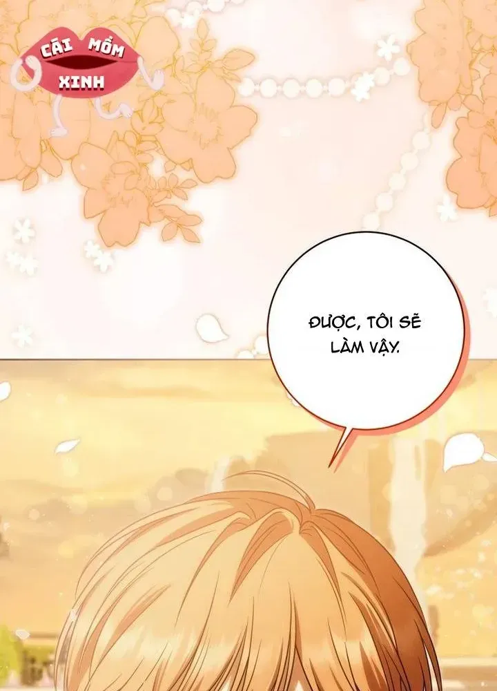 Nữ Dược Sư Của Vị Hoàng Đế Si Tình Chap 40 - Next Chap 41