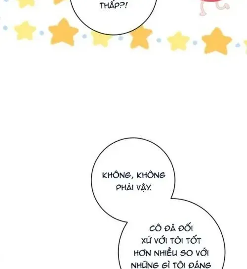 Nữ Dược Sư Của Vị Hoàng Đế Si Tình Chap 40 - Next Chap 41