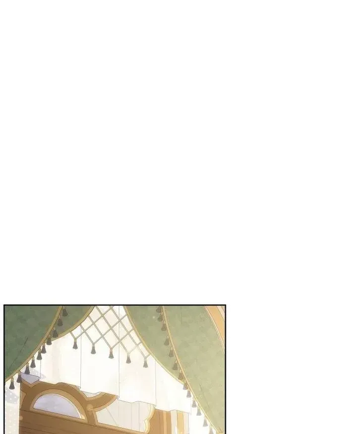 Nữ Dược Sư Của Vị Hoàng Đế Si Tình Chap 40 - Next Chap 41