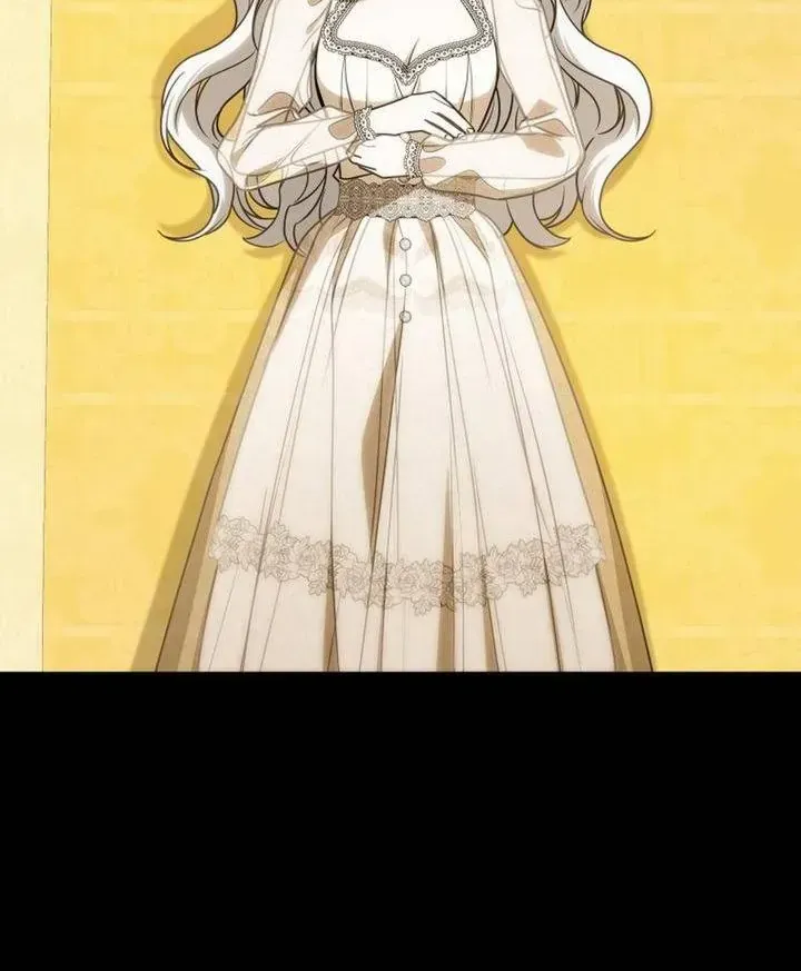 Nữ Dược Sư Của Vị Hoàng Đế Si Tình Chap 40 - Next Chap 41