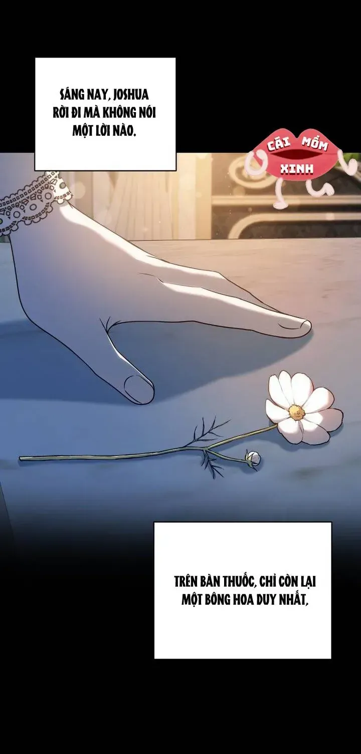 Nữ Dược Sư Của Vị Hoàng Đế Si Tình Chap 40 - Next Chap 41