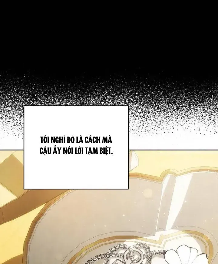 Nữ Dược Sư Của Vị Hoàng Đế Si Tình Chap 40 - Next Chap 41