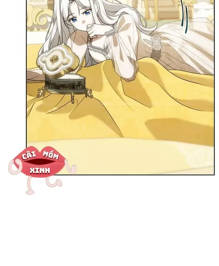 Nữ Dược Sư Của Vị Hoàng Đế Si Tình Chap 40 - Next Chap 41