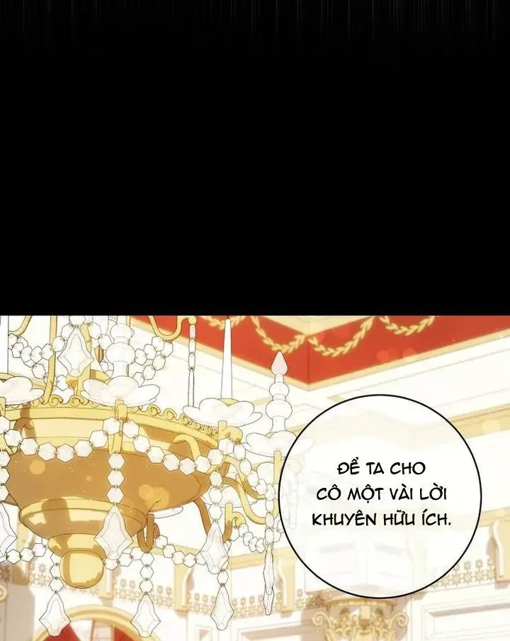 Nữ Dược Sư Của Vị Hoàng Đế Si Tình Chap 40 - Next Chap 41